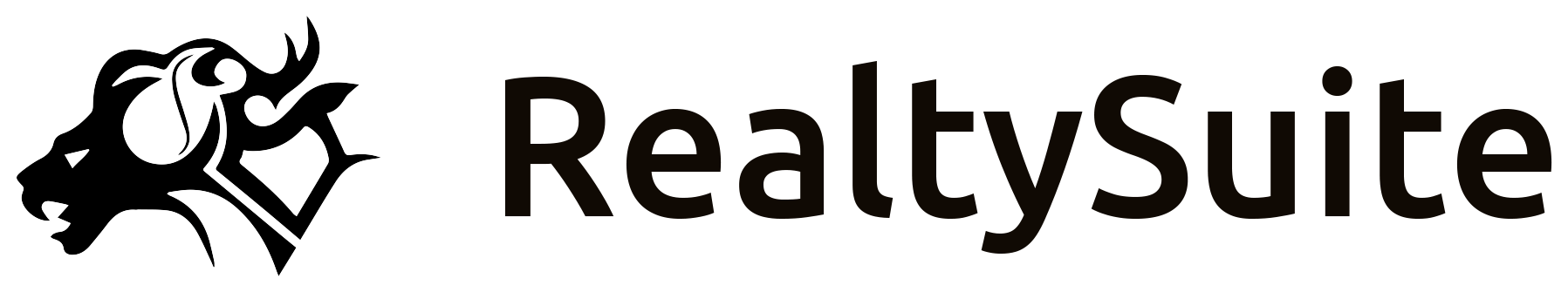 RealtySuite