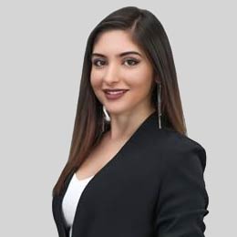 Shawdi & Associates portrait